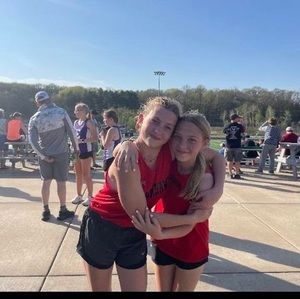 Meet your Posher, Lexi